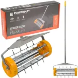 aerator-reczny-wertykulator-walcowy-do-trawy-kolce-informacje-dodatkowe-funkcja-aeracji