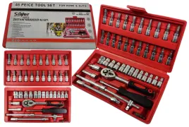 zestaw-kluczy-nasadowych-bity-elementow-klucze-nasadowe-torx-46el-sk-046-01