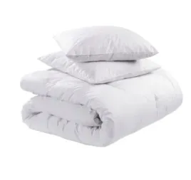 koldra-antyalergiczna-200x220-cm-2-poduszki-70x80