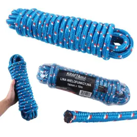 kraftanddele-lina-wielofunkcyjna-14mm-x-10m-niebieska-polipropylen-kd11020