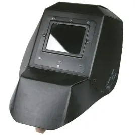 topex-tarcza-preszpanowa-spawalnicza-duza-szybka-82s211