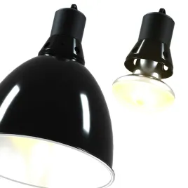 lampa-repti-zoo-2in1-deep-dome-200-w