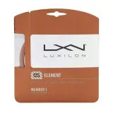 naciag-tenisowy-luxilon-element-1-25mm-brazowy
