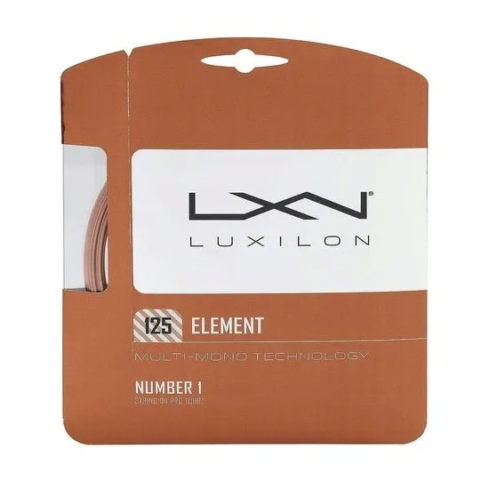 naciag-tenisowy-luxilon-element-1-25mm-brazowy