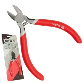 yato-male-obcinaczki-szczypce-tnace-boczne-4-100mm-kabli-elektryka-yt-1953