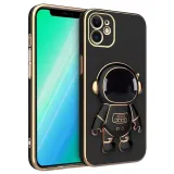 plecki-erbord-do-apple-iphone-12-czarny