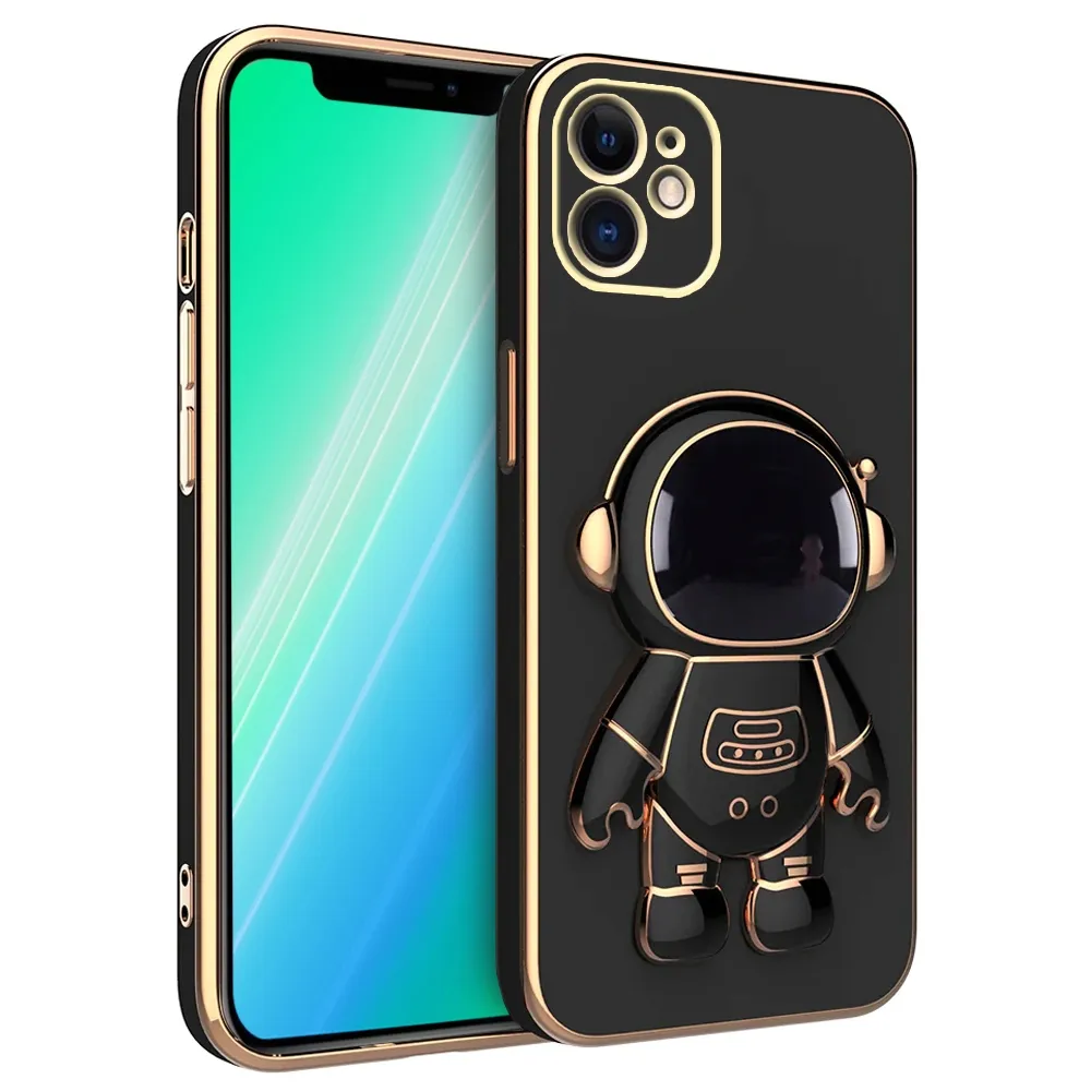plecki-erbord-do-apple-iphone-12-czarny