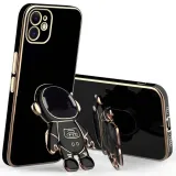 plecki-erbord-do-apple-iphone-12-czarny-przeznaczenie-apple