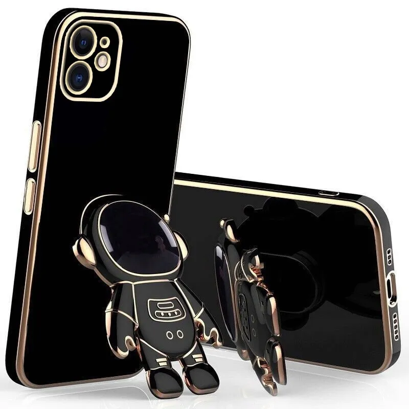 plecki-erbord-do-apple-iphone-12-czarny-przeznaczenie-apple