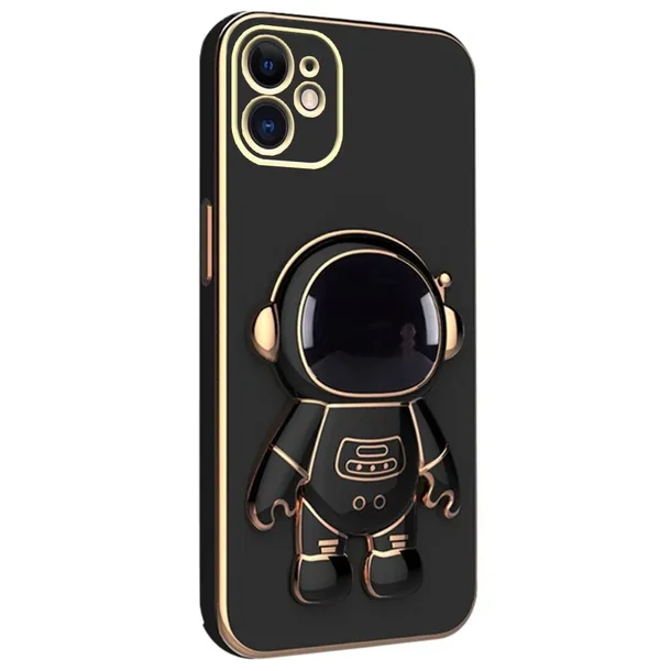 plecki-erbord-do-apple-iphone-12-czarny-typ-plecki