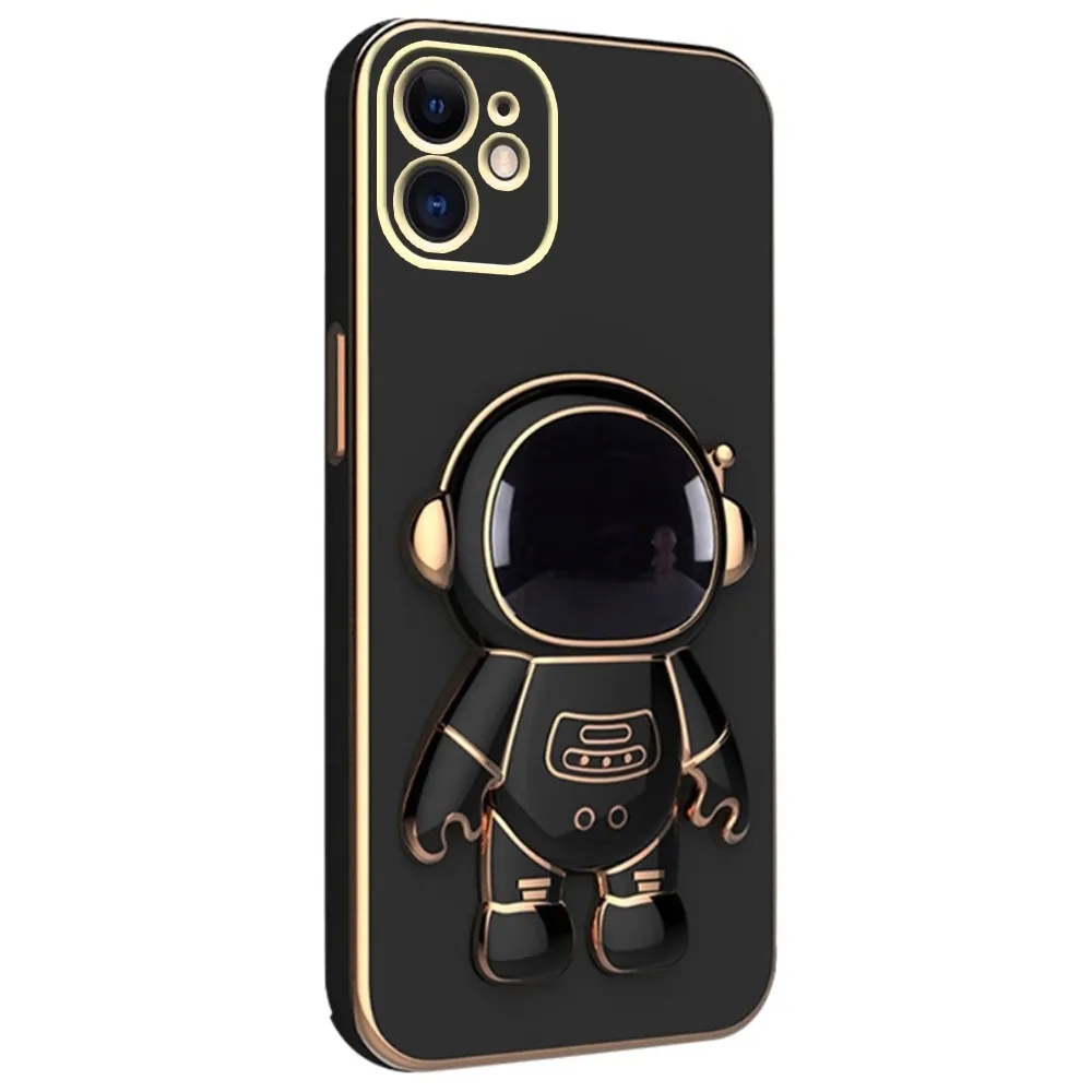 plecki-erbord-do-apple-iphone-12-czarny