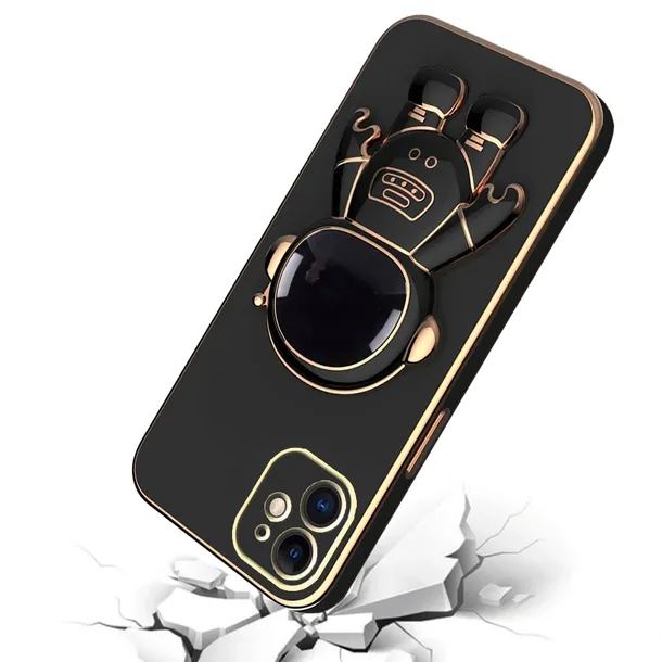 plecki-erbord-do-apple-iphone-12-czarny-material-tworzywo-sztuczne