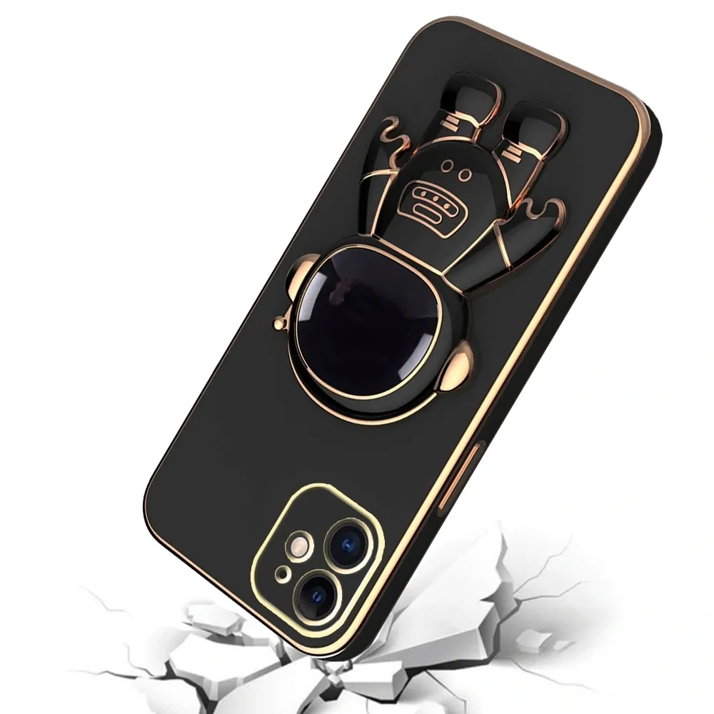 plecki-erbord-do-apple-iphone-12-czarny