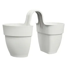 biala-dwustronna-doniczka-skrzynka-vibia-twin-elho