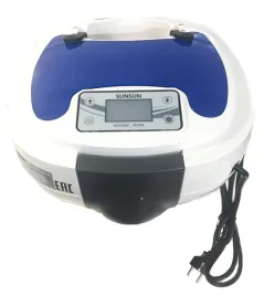 glowica-silnik-hw-3000-3000l-h-uszczelka-wirnik