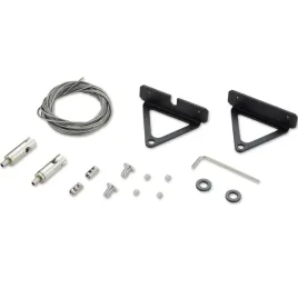 linki-do-lampy-chihiros-b-series-zawieszenie-montaz-super-hit