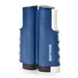siatka-do-tenisa-stolowego-rozwijana-meteor-rollnet-2-marka-meteor