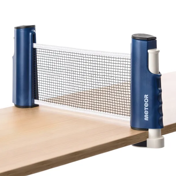 siatka-do-tenisa-stolowego-rozwijana-meteor-rollnet-2-waga-z-opakowaniem-0-41-kg