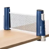siatka-do-tenisa-stolowego-rozwijana-meteor-rollnet-2-waga-z-opakowaniem-0-41-kg