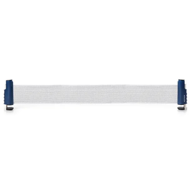 siatka-do-tenisa-stolowego-rozwijana-meteor-rollnet-2-kod-producenta-16836