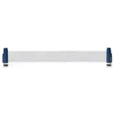 siatka-do-tenisa-stolowego-rozwijana-meteor-rollnet-2-kod-producenta-16836