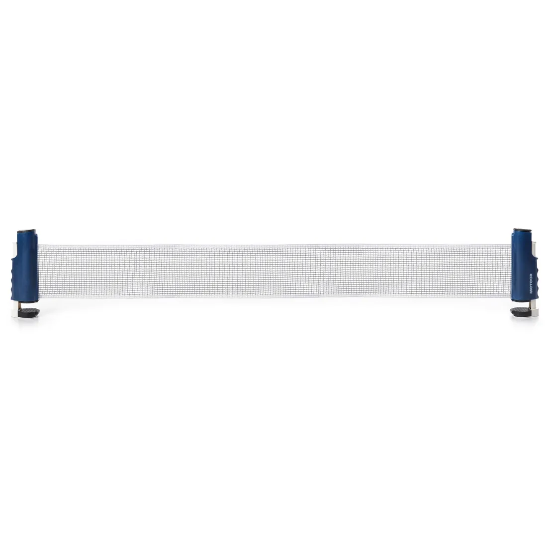 siatka-do-tenisa-stolowego-meteor-rollnet
