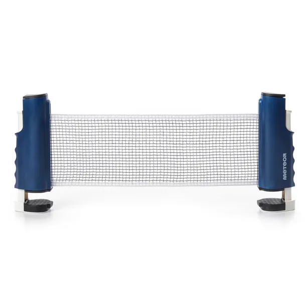 siatka-do-tenisa-stolowego-rozwijana-meteor-rollnet-2-model-rollnet