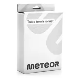 siatka-do-tenisa-stolowego-rozwijana-meteor-rollnet-2-rodzaj-siatka
