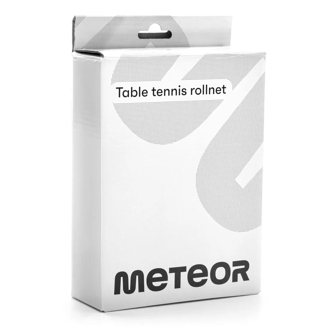 siatka-do-tenisa-stolowego-meteor-rollnet