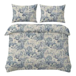 posciel-komplet-160x200-2x-poszewka-70x80-bawelna-satynowa-