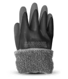 rekawice-sanger-thermo-maxx-touch-30c-m-marka-sanger