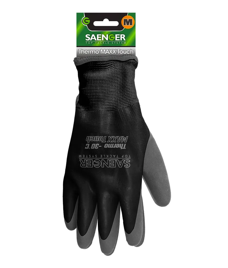 rekawice-sanger-thermo-maxx-touch-30c-m-marka-sanger