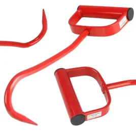 hak-do-wlazow-studzienek-pokryw-kanalizacyjnych-chwytak-do-drewna-29-cm