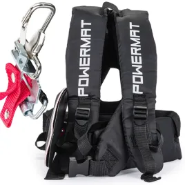 szelki-nosne-do-kos-powermat-sdk-2