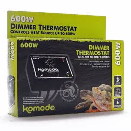 komodo-dimmer-thermostat-600w-termostat-oporniko