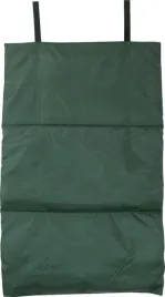 mata-karpiowa-york-rolowana-100x60cm