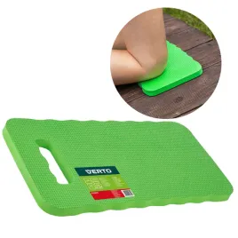ochraniacz-kolan-mata-do-kleczenia-pod-kolana-pianka-eva-40x20cm-97h200