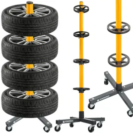 stojak-na-kola-powermat-mobilny-skladany-do-4-kol-max-235-mm
