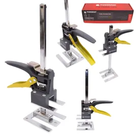 podnosnik-do-plyt-powermat-120-kg-20-cm