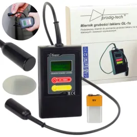 samochodowy-miernik-sonda-grubosci-lakieru-kalibracja-gl-1s-fe-lcd