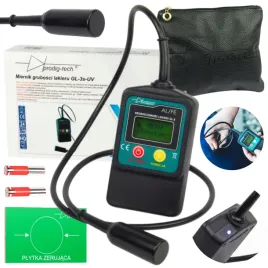 miernik-grubosci-lakieru-tester-prodigtech-gl-3suv-sonda-na-kablu