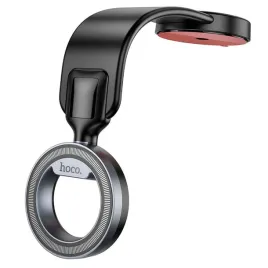 uchwyt-magnetyczny-hoco-czarny