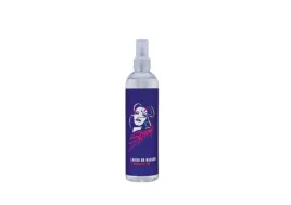 synteza-lakier-do-wlosow-bardzo-mocny-300-ml