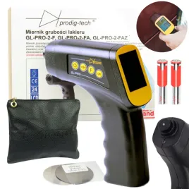 miernik-grubosci-lakieru-stal-tester-profesjonalny-blacha-gl-pro-2-f