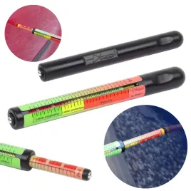 prodig-tech-miernik-grubosci-lakieru-tester-lakieru-gl-mag-magnetyczny