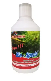 femanga-bio-spezial-na-glony-i-sinice-500ml