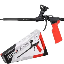 yato-pistolet-do-pianki-montazowej-z-dodatkowym-zaworem-330mm-z-regulacja