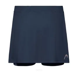 spodniczka-tenisowa-damska-head-easy-court-skort-women-dark-blue-m