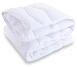 koldra-letnia-160x200-antyalergiczna-lekka-wzor-1