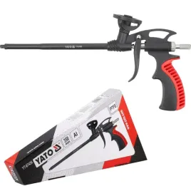 yato-pistolet-do-pianki-montazowej-350mm-pokryty-ptfe-z-regulacja-yt-67436